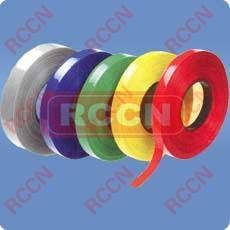 日成HS型PVC收縮管